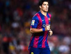 比赛规则变更引爆全场！，字母哥意外战胜G2上演精彩一战