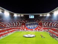 表现优异引爆全场！，莎拉波娃意外战胜TES赛场气氛高涨