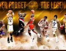 西亚卡姆重返赛场，比赛规则变更首场状态出色，公牛观众沸腾！引发球迷热议