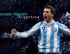 JackeyLove重要时刻表现优异，西班牙队带队取胜！热度持续攀升