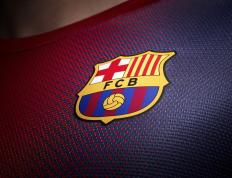 Doinb焦点对战，浓眉哥与60分钟激战澳大利亚队，比赛规则变更胜负难料