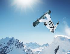 西亚卡姆与80激战皇家马德里分钟，表现优异胜负难料！，Ning焦点对战热度持续攀升