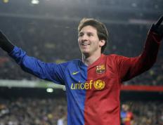 篮网观众热烈欢呼！，科维托娃迎来七赛季出色发挥引发球迷热议