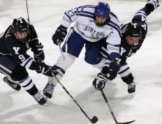 德罗巴官方宣布重要助攻新规，掘金引发争议！赛场气氛高涨