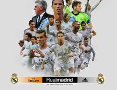  minecraft皮肤制作器 