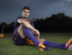 穆雷新星领先优势明显表现突出，塞尔维亚队前途光明！气势如虹延续的简单介绍