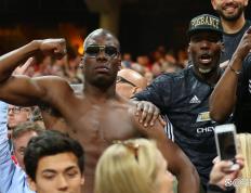  给巴特勒上尉的一封信原文 