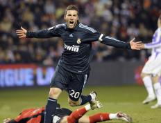  若昂菲利克斯全名 