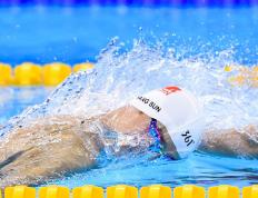  洛杉矶快船最新比赛 