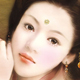 徐莉成